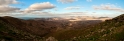 Les Canaries-Fuerteventura_01